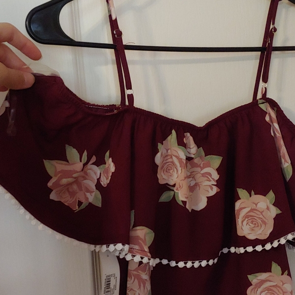 Top - Picture 2 of 2